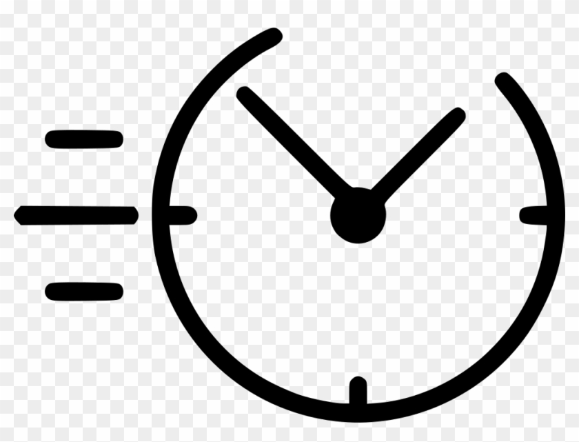 840x641 Png Icon Free