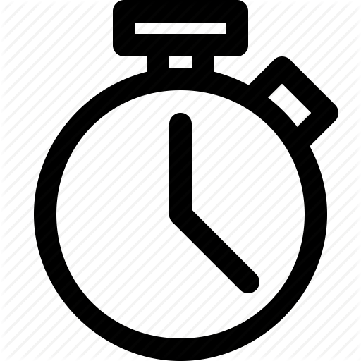 512x512 Care, Fast, Quick, Service Icon