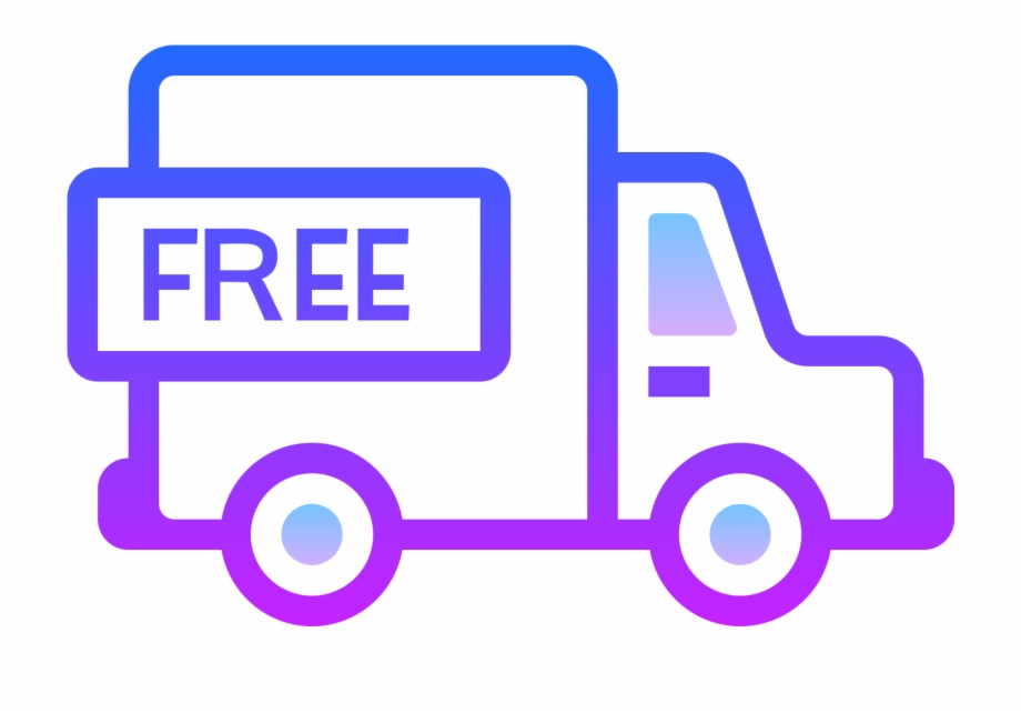 920x642 Fast Shipping