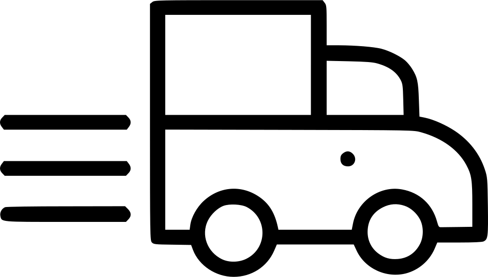 980x558 Fast Shipping Png Icon Free Download