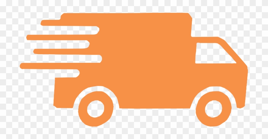 880x456 Free Shipping