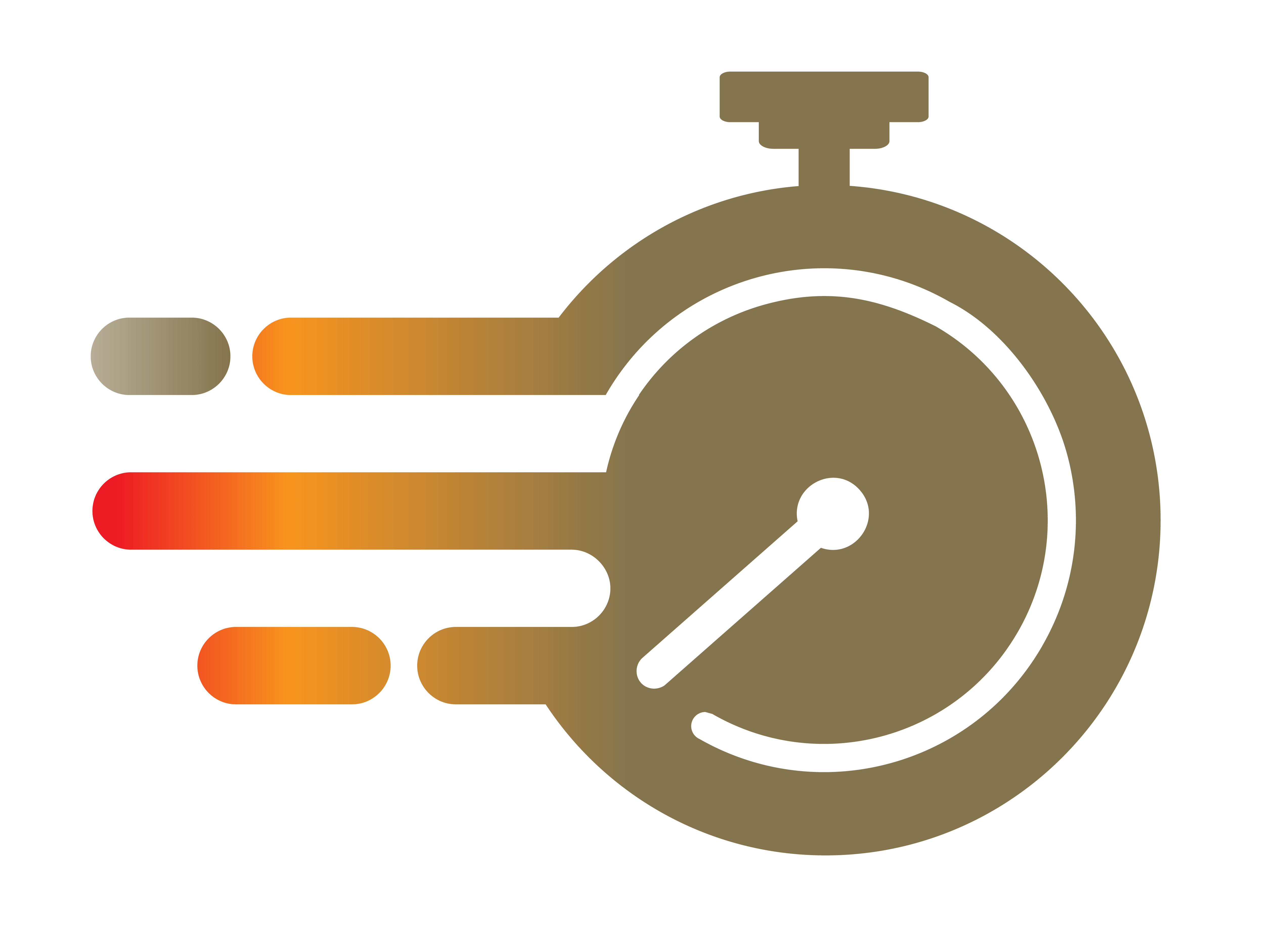 5094x3664 Fast Track