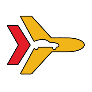 300x300 Fast Track Airport Parking Satisfied Customer Fast Track