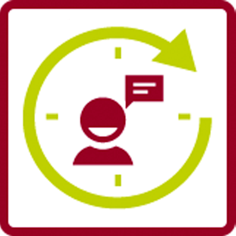 483x483 Feedback Fast Track Formula Mindsteps Inc