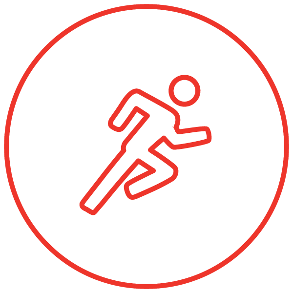 600x600 Firstbeat Guide To Understanding Athlete Stress And Recovery