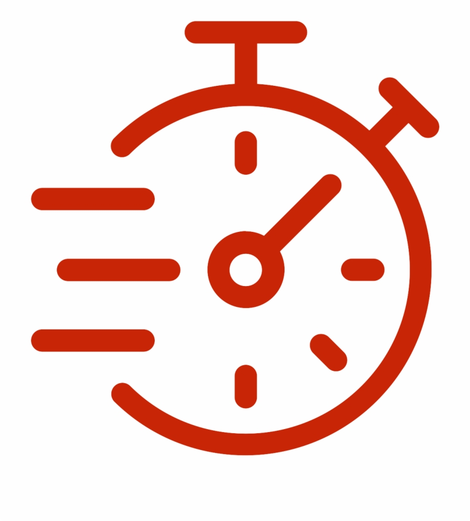 920x1020 Implement Fast