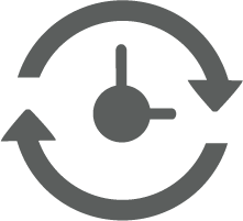 221x201 Iet Solutions Home