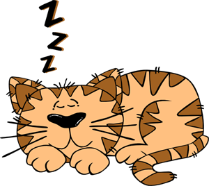 300x268 Fat Cat Png, Clip Art For Web