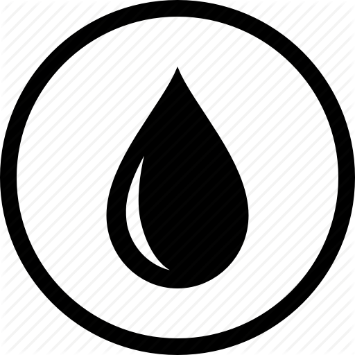 512x512 Contain, Contains, Fat, Food, Label, Oil, Trans Icon