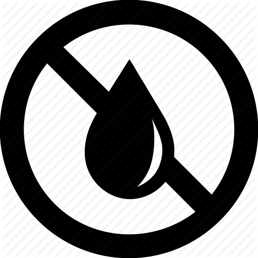 512x512 Fat, Fat Free, Food, Grade, Trans Icon