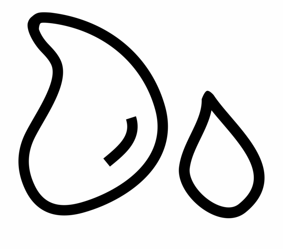 920x809 Fat Icon Free Download Png Small Arrow Fat Free Png Images