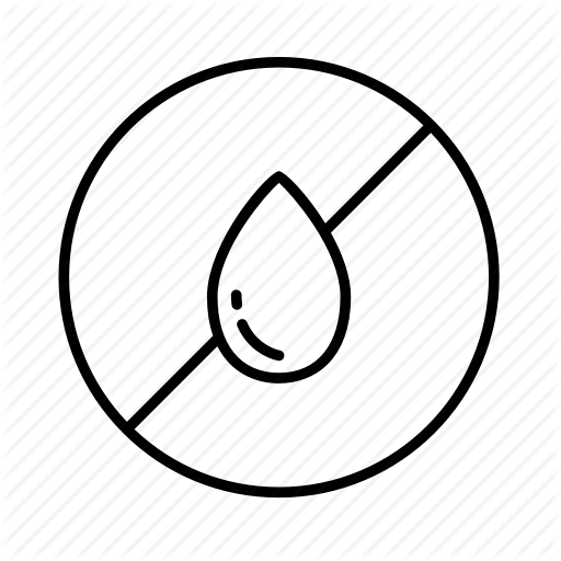 512x512 Free, No Trans Fat, Trans Fat Icon