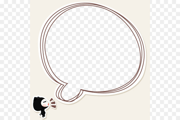 600x400 Avatar Fat Icon