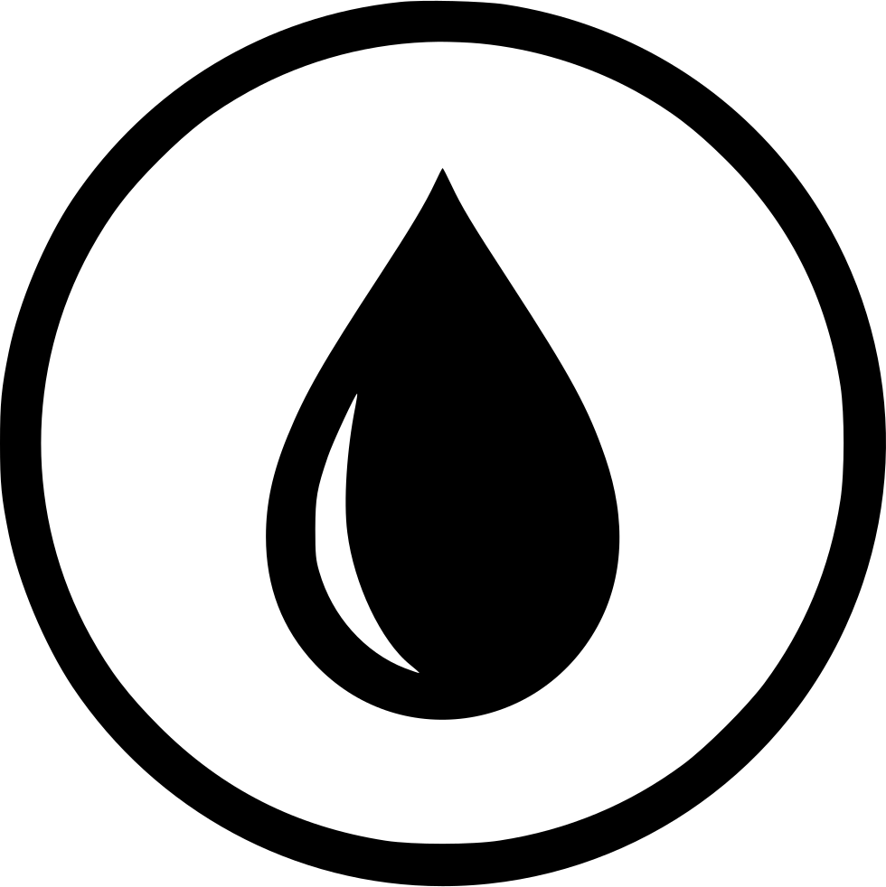 980x982 Trans Fat Png Icon Free Download