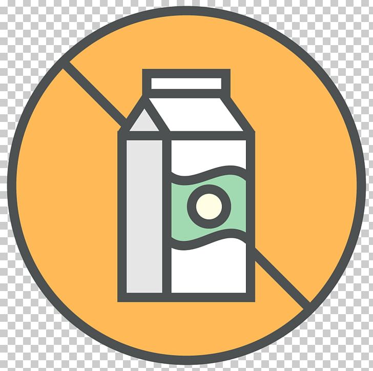 728x724 Computer Icons Fat Icon Design Png, Clipart, Allergy, Animal Fat