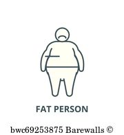 180x195 Diabetes Diet Disease Fat Fatty Posters And Art Prints Barewalls