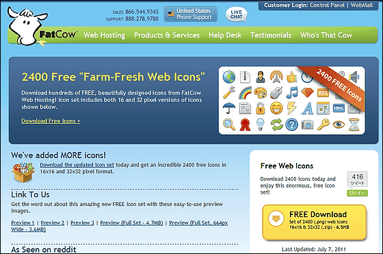560x371 Farm Fresh Web Icons Collection Of Free And Commercially