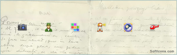 610x190 Fatcow Hosting Extra Icons