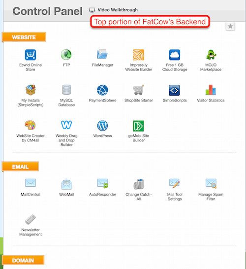 500x546 Fatcow Hosting Review Pros Cons Of Using Fatcow