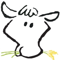 200x200 Fatcow Review Top Reviews