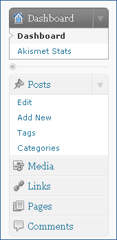170x347 Free Wordpress Admns To Customize Your Wordpress