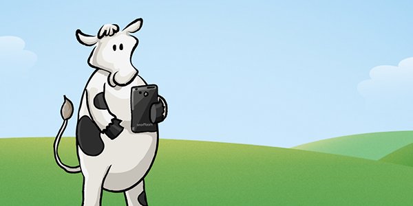 600x300 Fatcow Web Hosting On Twitter With Oodles Of Disk Space, Data