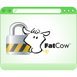 250x250 Fatcow Vdeck Guide