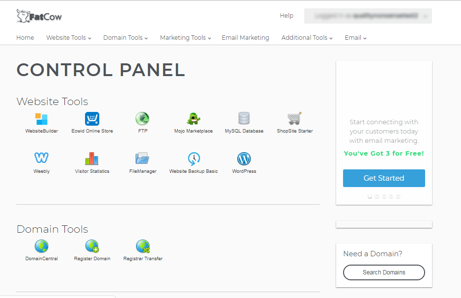 938x607 Review More Moo For Your Money