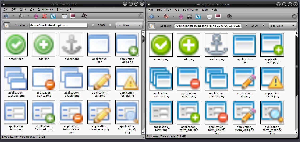 1272x601 Free Icons For Developers From Programming