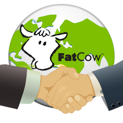 250x250 List Of Fatcow Icons