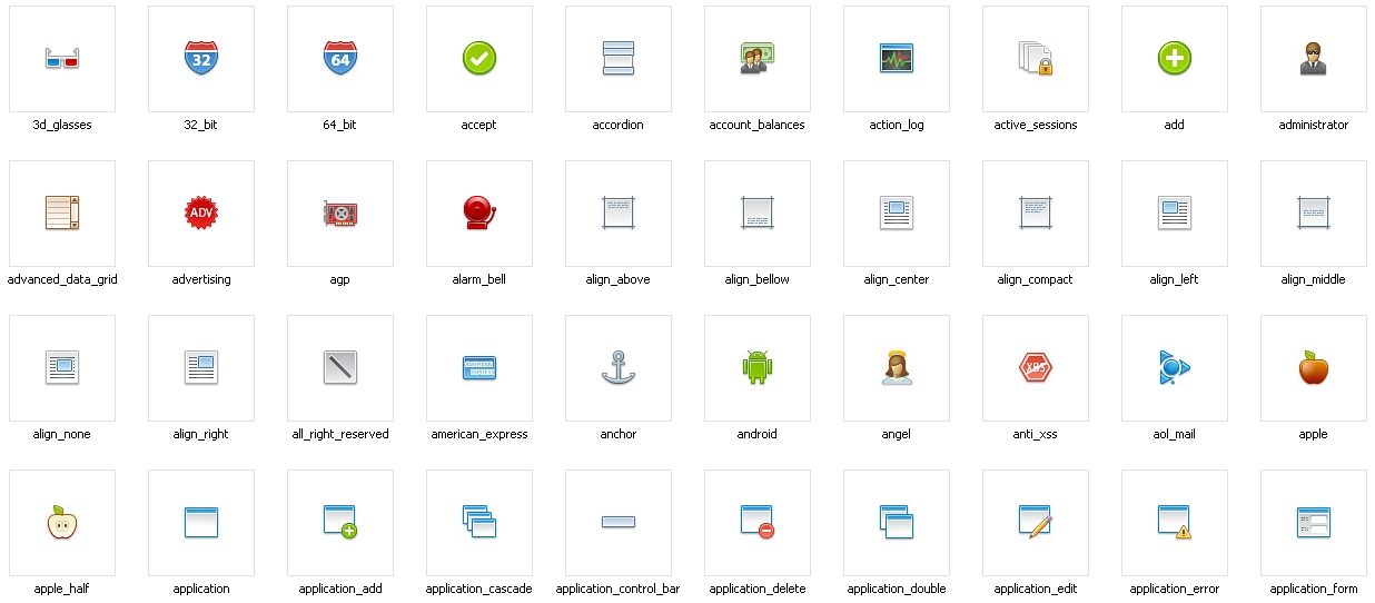 1236x542 Fatcow Game Maker Stuff