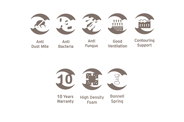 600x400 Adamampeve Fate Icon