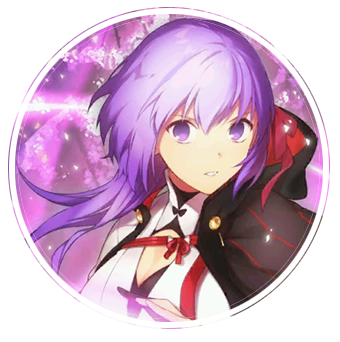 340x342 Fategrand Order Wiki