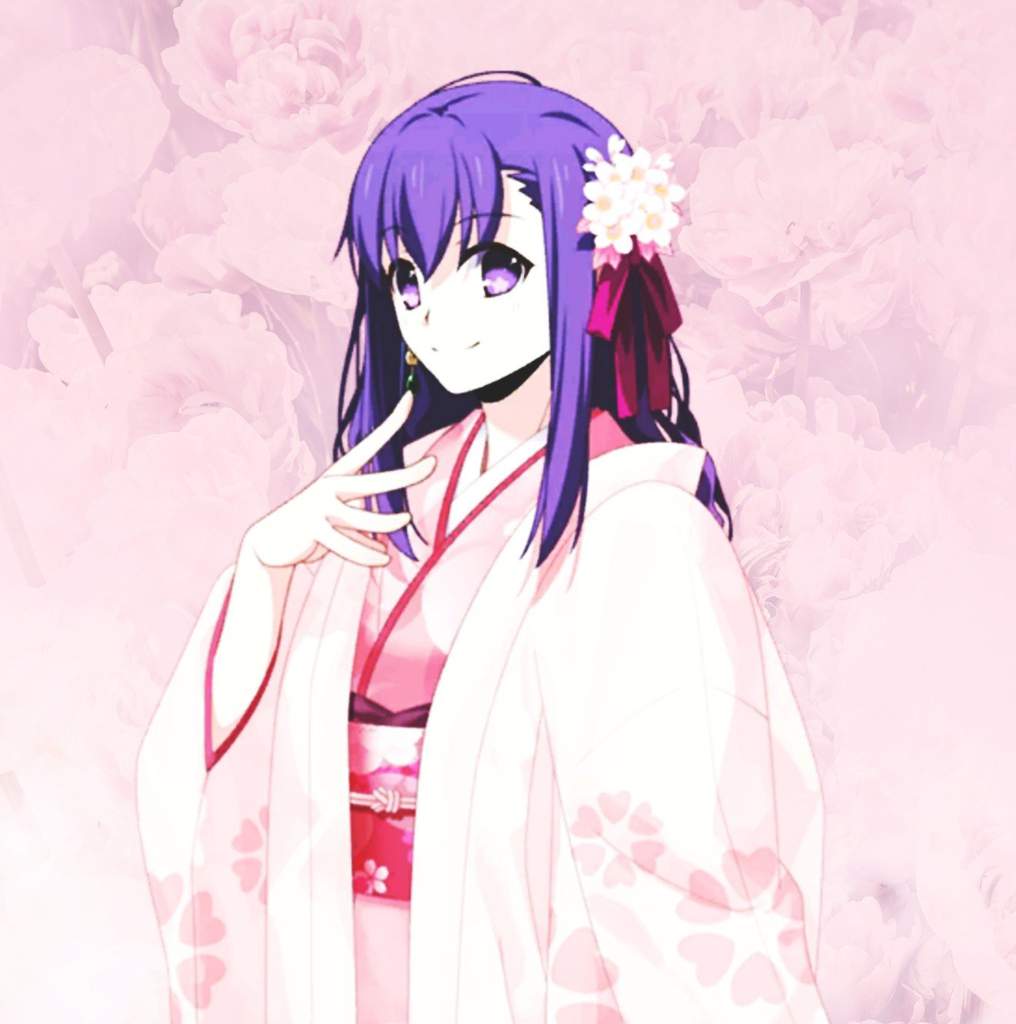 1016x1024 Parvati Kimono Icon Edits Fatestay Night Amino
