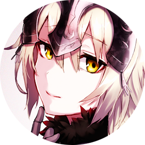 300x300 Requests Closed On Twitter Jeanne D'arc