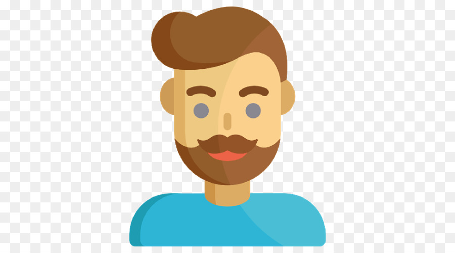 900x500 Computer Icons Father Icon Design Avatar