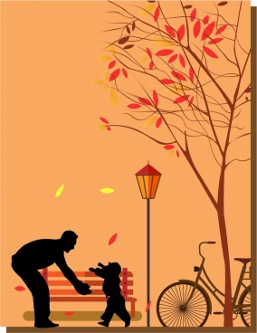 Fathers Day Icon Free Vector Download 284x368 Fathers Day Icon Free Vector Download