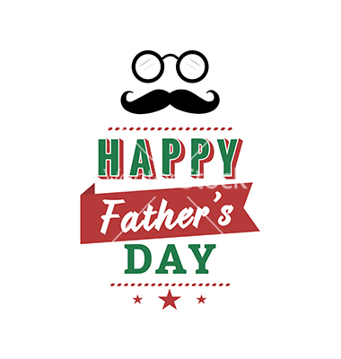 Png Clipart Fathers Day 380x400 Png Clipart Fathers Day