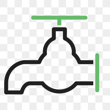 360x360 Faucet Icon Png Images Vector And Free Download
