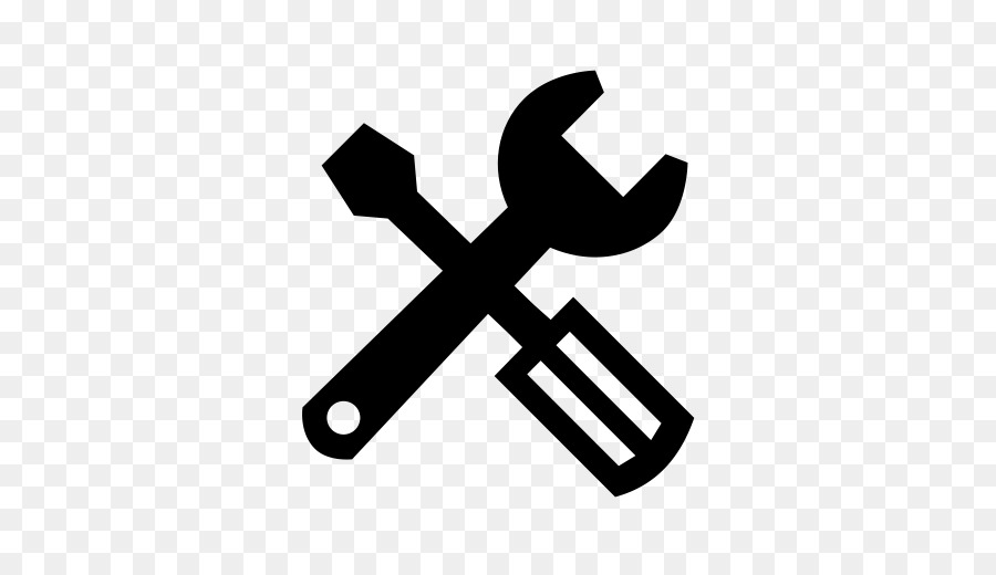 900x520 Download Fault Icon Png Clipart Computer Icons