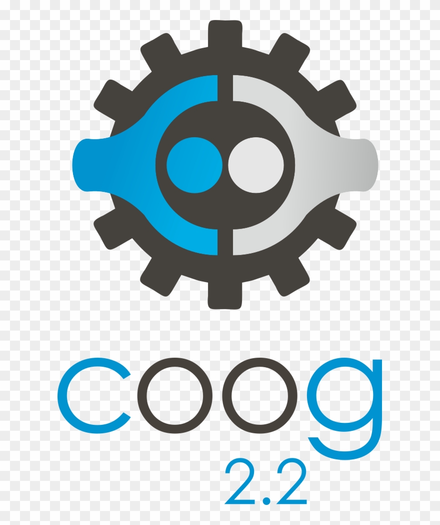 880x1048 Fault Icon Clipart