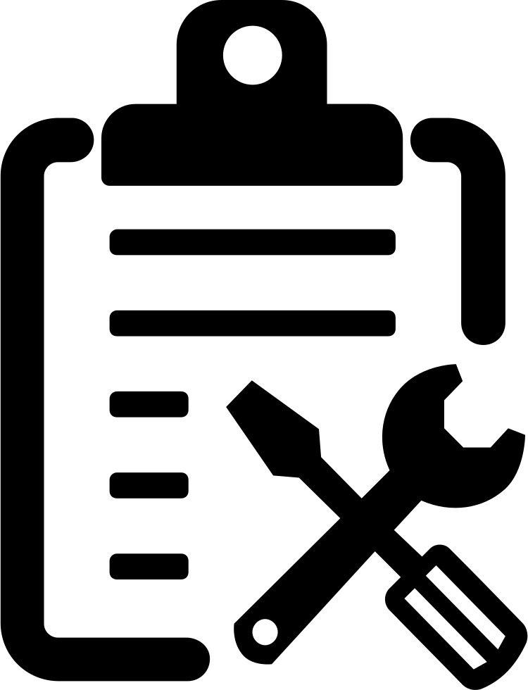 750x980 Fault Png Icon Free Download