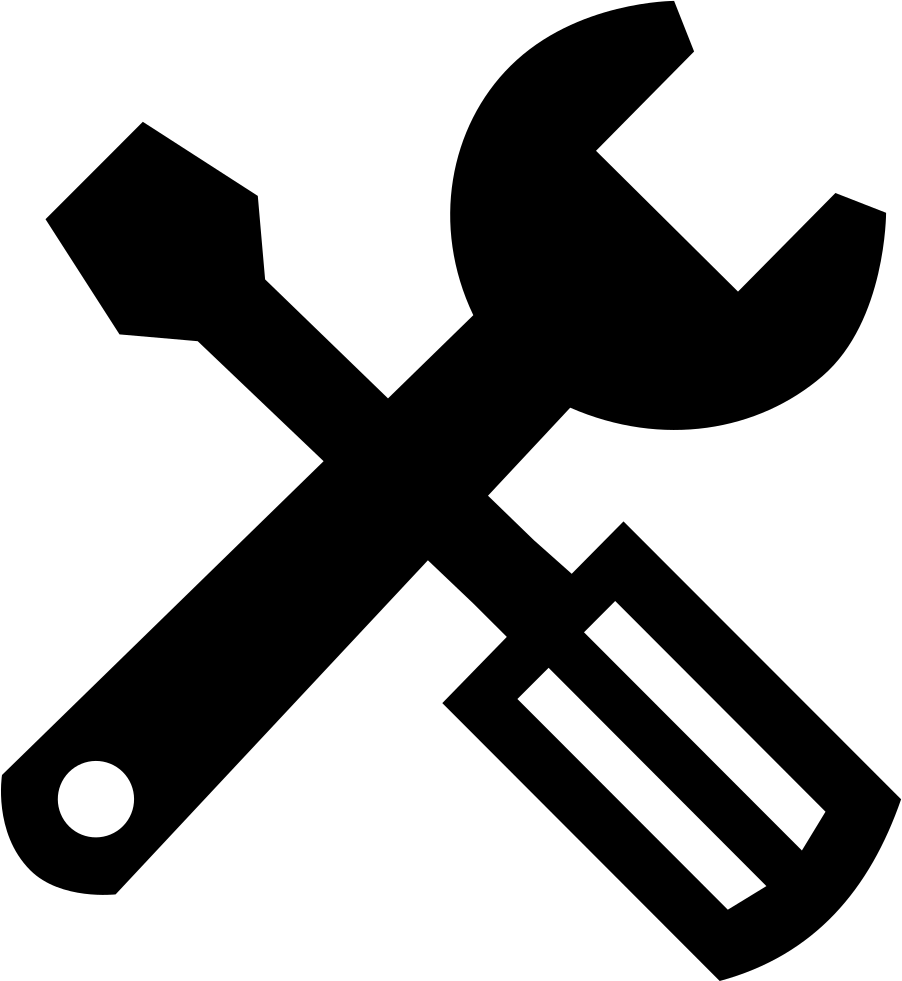 902x981 Fault Png Icon Free Download