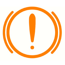 216x216 Fix It With Farrell Fault Conditions Modo