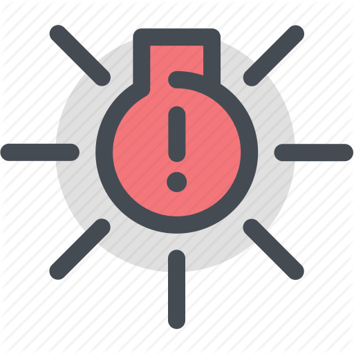 512x512 Car, Dashboard, Exterior Light Fault, Light, Resume, Serious, View