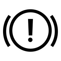 200x200 Handbrake Icon Icons I Made Logos, Lululemon Logo, Projects