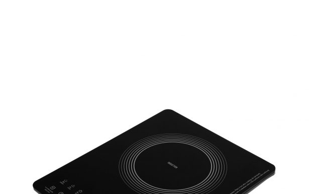 615x385 Hob Electrolux Inspiring Freestanding Portable Cooker Faults