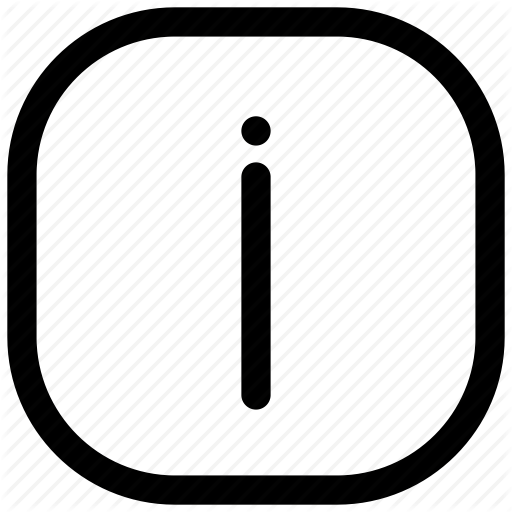 512x512 Disorder, Error, Error Sign, Fault Icon Icon Icon