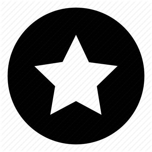 512x512 Fave, Favourite, Keep, Recommend, Recommended, Remember, Special