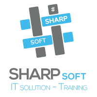 200x200 Fave Icon Sharp Sharpsoft